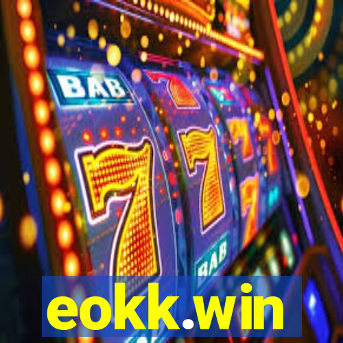 eokk.win