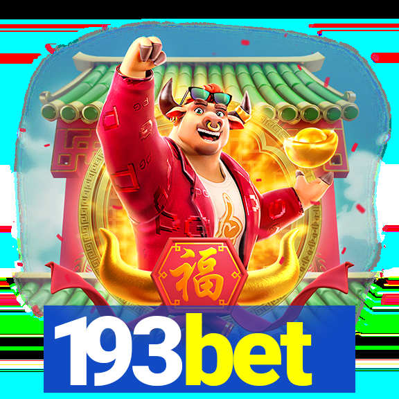 193bet