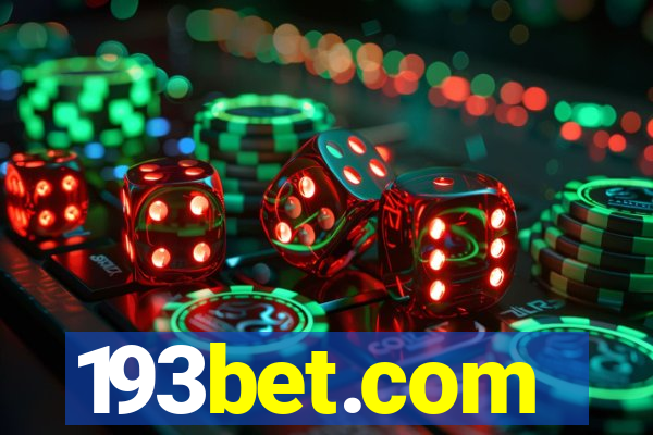 193bet.com