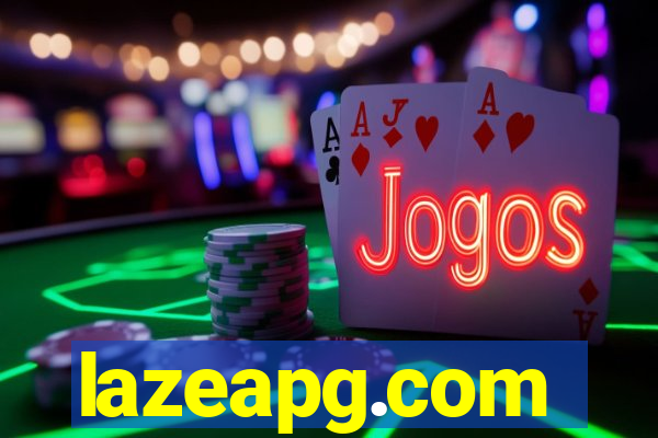 lazeapg.com