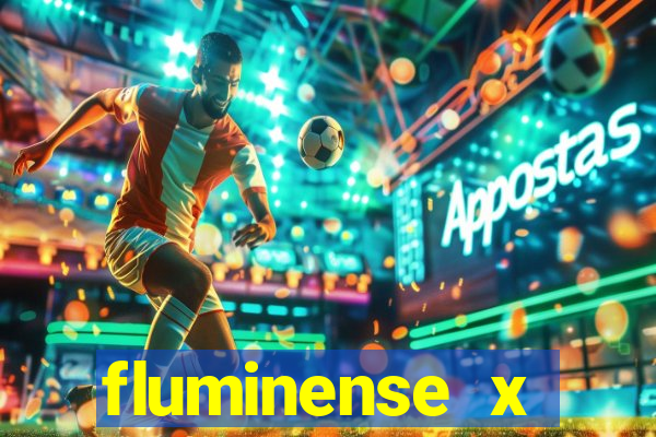 fluminense x fortaleza futemax