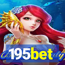 195bet