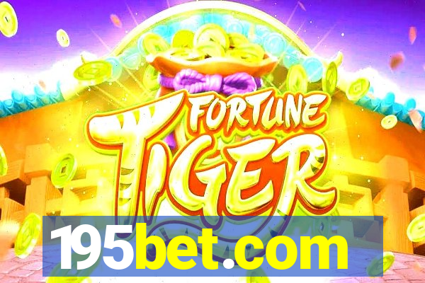 195bet.com