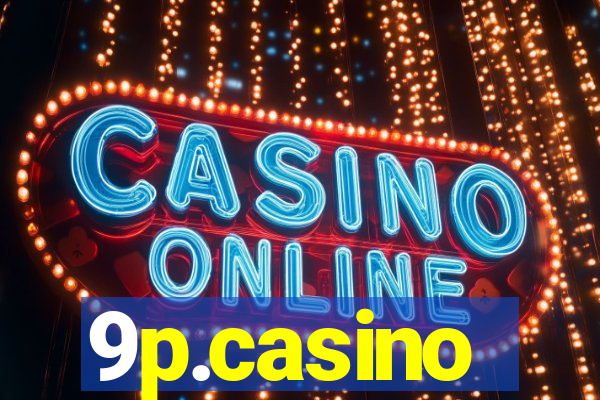 9p.casino