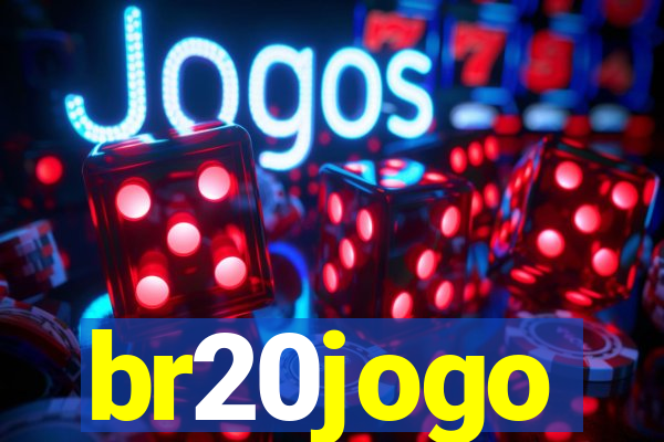 br20jogo