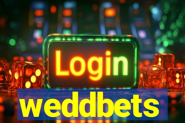 weddbets