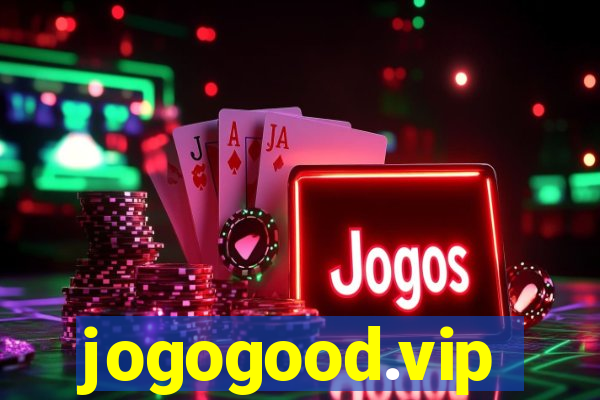 jogogood.vip