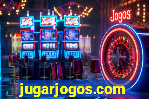 jugarjogos.com