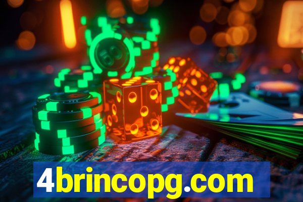 4brincopg.com