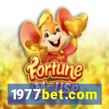 1977bet.com