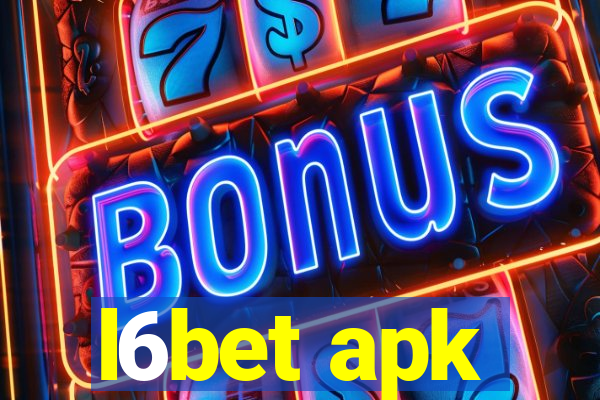 l6bet apk