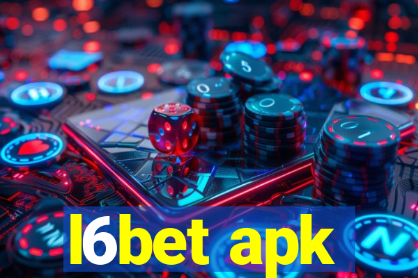 l6bet apk