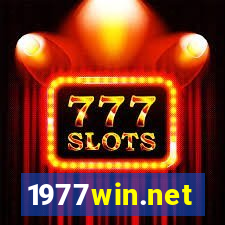 1977win.net