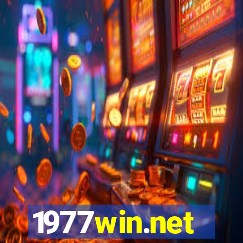 1977win.net