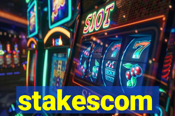 stakescom