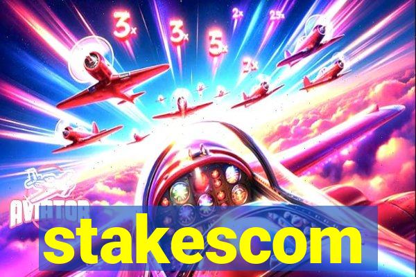 stakescom