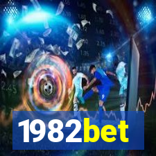 1982bet