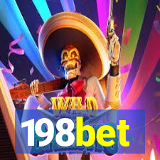 198bet