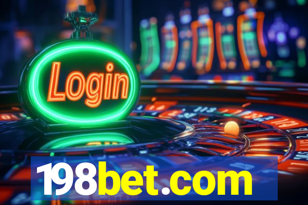 198bet.com