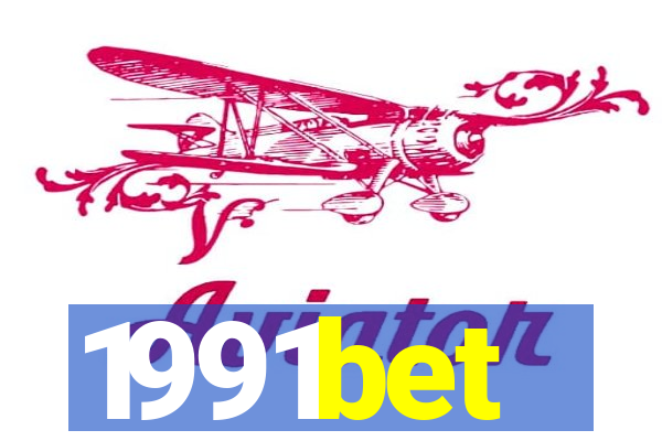 1991bet