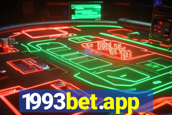 1993bet.app