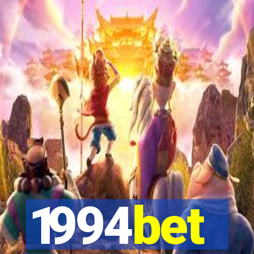 1994bet