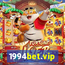 1994bet.vip