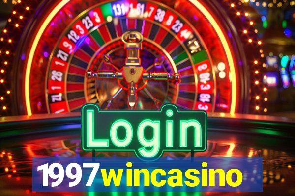 1997wincasino