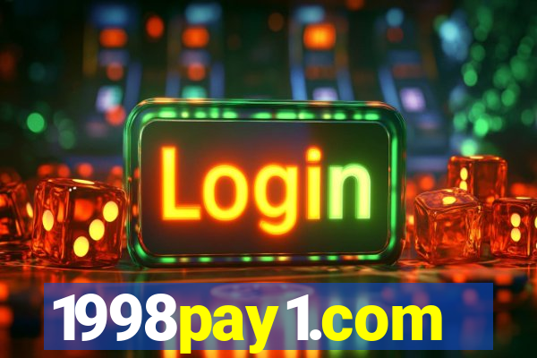 1998pay1.com