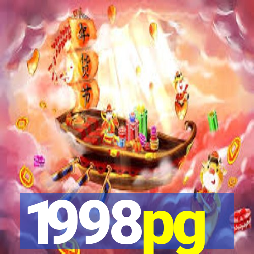 1998pg