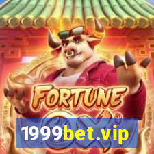 1999bet.vip