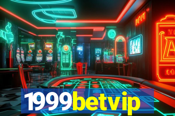 1999betvip