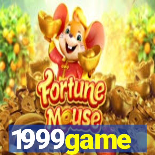 1999game