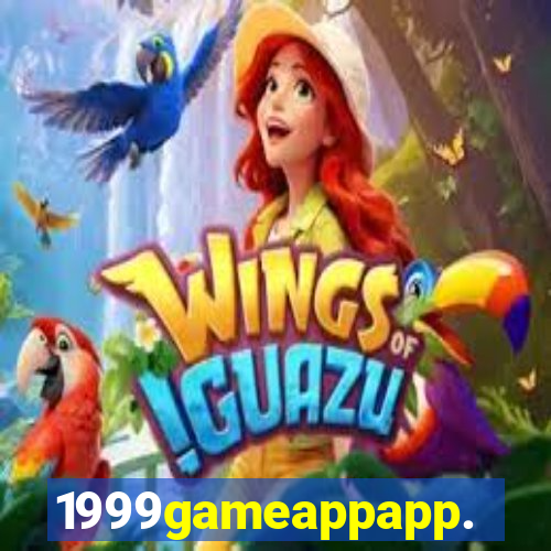 1999gameappapp.com