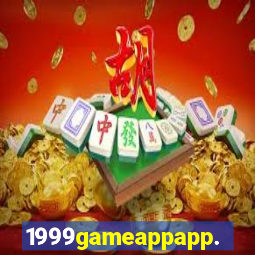 1999gameappapp.com