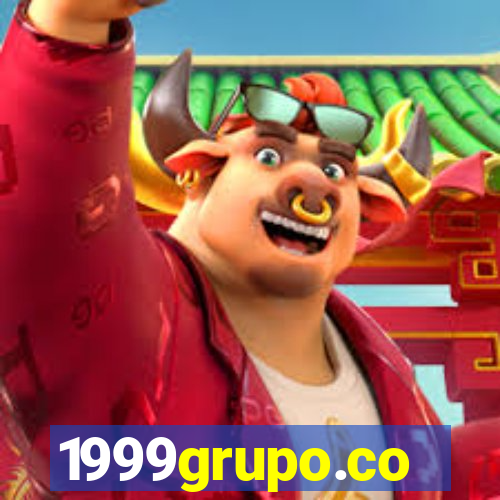 1999grupo.co