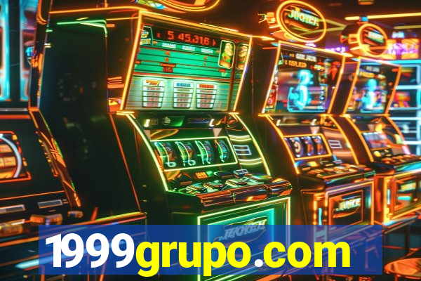 1999grupo.com