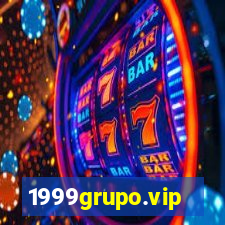 1999grupo.vip