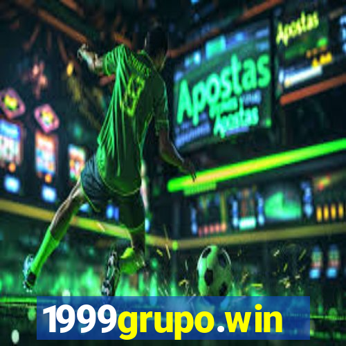 1999grupo.win