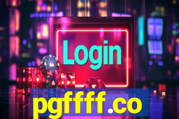 pgffff.co