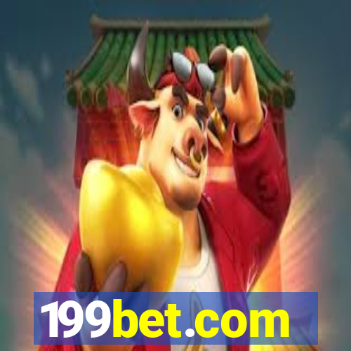 199bet.com