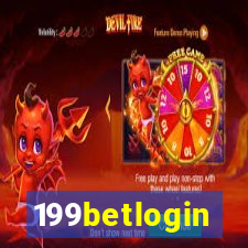 199betlogin