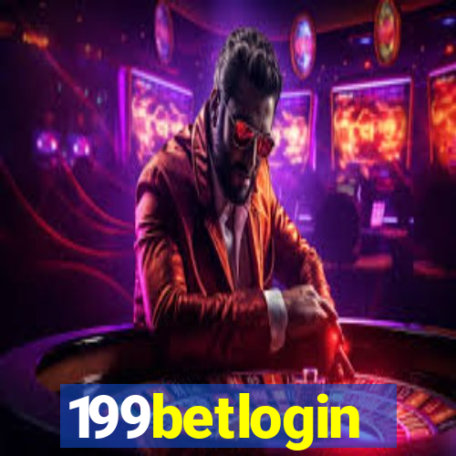 199betlogin