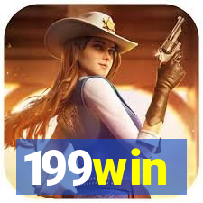 199win