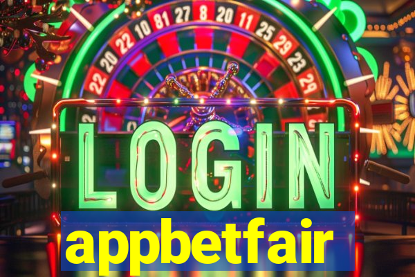 appbetfair