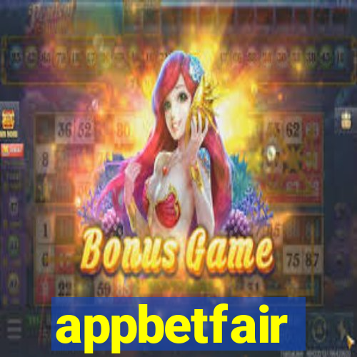 appbetfair