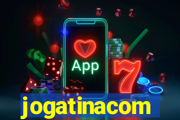 jogatinacom