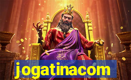 jogatinacom