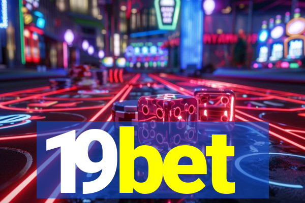 19bet