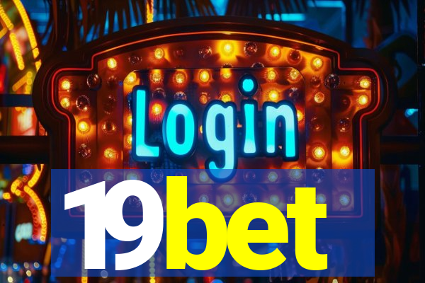 19bet